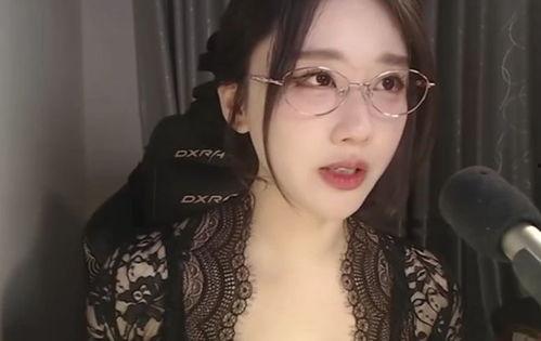 吃瓜直播娱乐八卦,吃瓜直播带你畅游娱乐八卦世界
