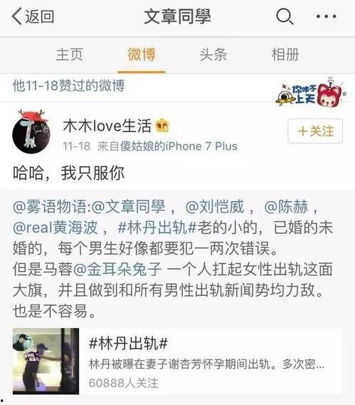 娱乐吃瓜文章在线阅读