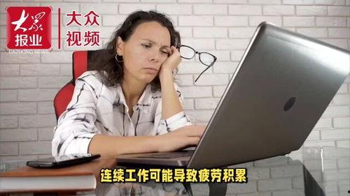 ai吃瓜娱乐