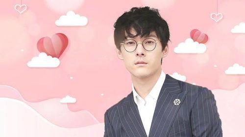 娱乐圈的吃瓜影帝小说