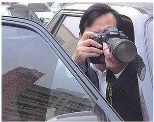 吃大瓜了娱乐爆料