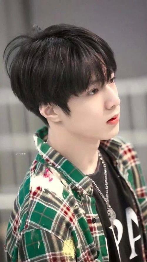 吃瓜娱乐爆料刘耀文视频,吃瓜娱乐背后的真相揭秘