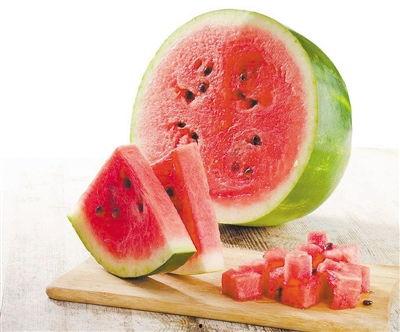 娱乐吃瓜怎么做,跟随吃瓜群众，探寻明星幕后故事