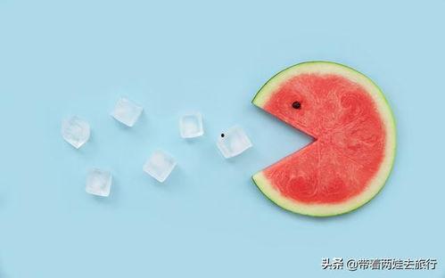 娱乐吃瓜君刷礼物,揭秘明星背后的奢华生活