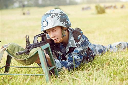 娱乐吃瓜酱解放军