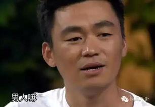 娱乐圈吃瓜事件怎么看,揭秘明星背后的真相与争议