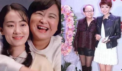 7月3日娱乐圈吃瓜事件