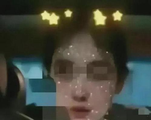 娱乐吃瓜酱笑场视频,娱乐吃瓜酱搞笑视频集锦