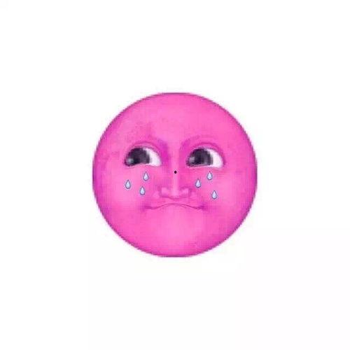 娱乐吃瓜酱背景图原图