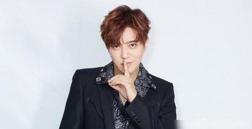 421页娱乐圈吃瓜群,揭秘421页吃瓜群的秘密与真相