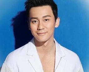 娱乐圈吃瓜爆料李晨,揭秘背后的真相与争议