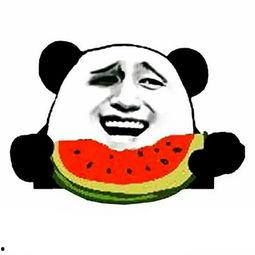 娱乐吃瓜酱送外卖的小波,娱乐吃瓜酱背后的故事