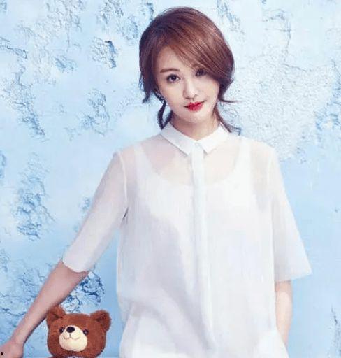 娱乐圈有吃瓜郑爽的吗,吃瓜群众聚焦郑爽事件