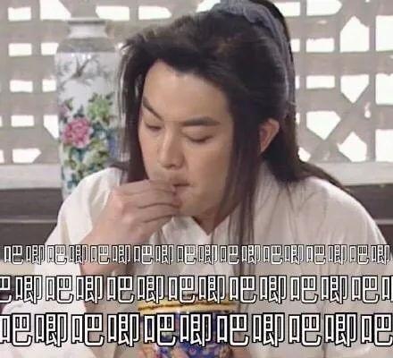 娱乐圈吃瓜瞬间,揭秘明星们的“瓜田”趣事