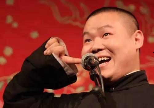 娱乐吃瓜酱岳云鹏,娱乐吃瓜酱的搞笑人生