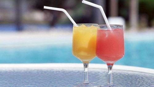 娱乐吃瓜酱饮料,尽享吃瓜酱饮料新体验