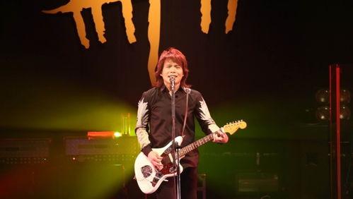 娱乐圈演唱会吃瓜,揭秘明星幕后故事与精彩瞬间