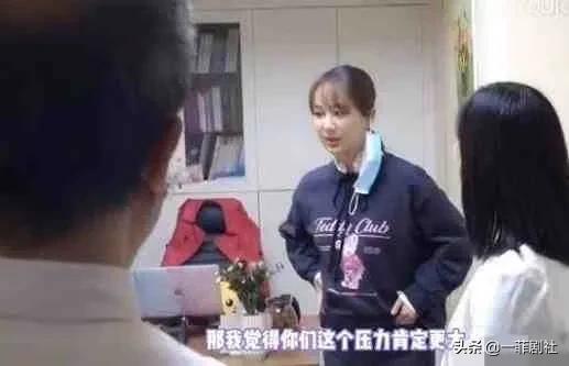 娱乐吃瓜大胖子是谁啊,网络红人的崛起之路