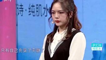 娱乐吃瓜小芳,揭秘娱乐圈幕后故事