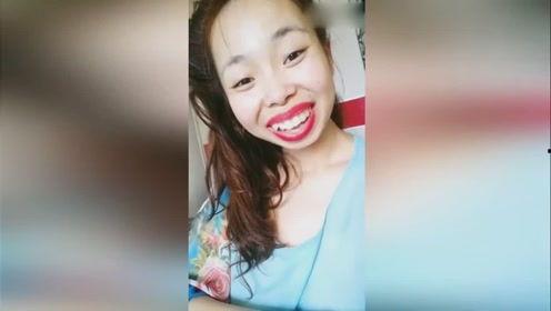 娱乐吃瓜小芳,揭秘娱乐圈幕后故事