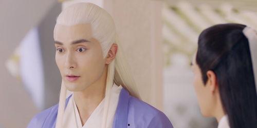 娱乐圈吃瓜凤九,揭秘“吃瓜凤九”背后的故事