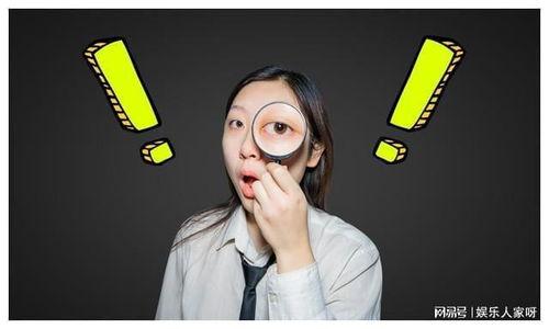 吃瓜娱乐大八卦视频下载