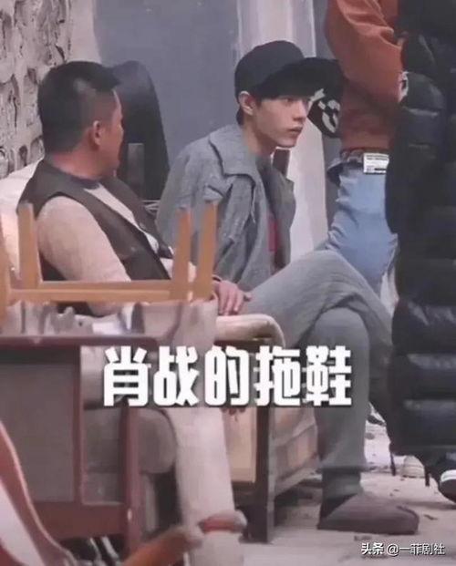 香港娱乐圈吃瓜爆料事件,吃瓜爆料事件揭秘