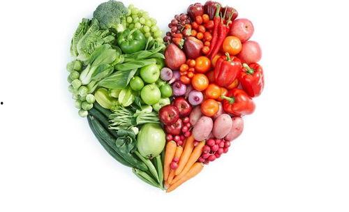 娱乐吃瓜酱的作品吃素,娱乐吃瓜酱带你揭秘素食主义的魅力与挑战