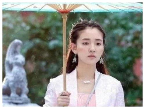 吃瓜娱乐陈伟霆吴倩,吃瓜娱乐圈新恋情曝光