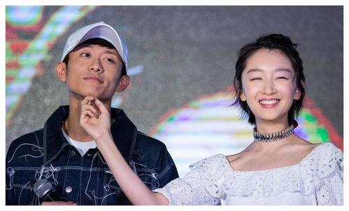 现在娱乐圈吃瓜现状,揭秘吃瓜群众的狂欢盛宴