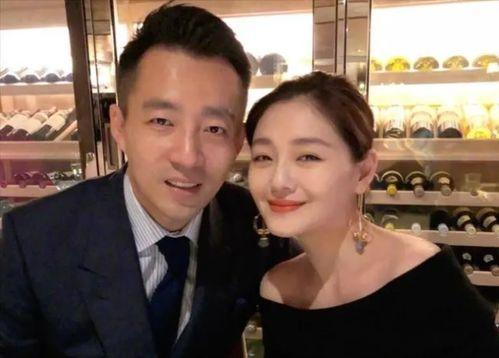 现在娱乐圈吃瓜现状,揭秘吃瓜群众的狂欢盛宴