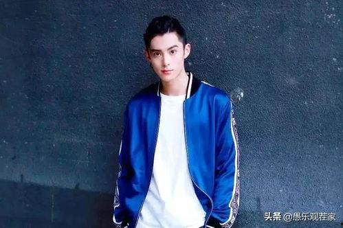 王鹤棣娱乐吃瓜视频,揭秘明星幕后趣事