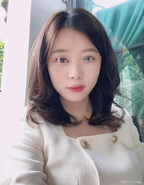 娱乐吃瓜酱的头像图片女