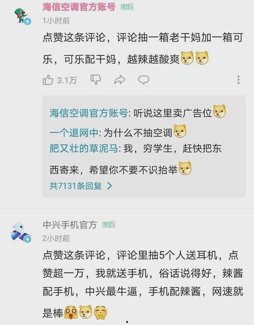 娱乐吃瓜酱诈骗,揭秘网络陷阱，守护你的财产安全