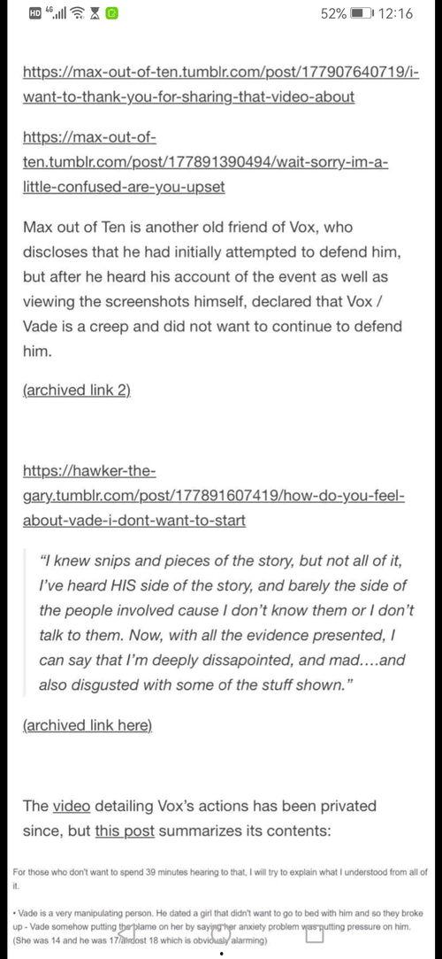 吃瓜群众用英语怎么翻译