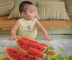 吃瓜娱乐社区,揭秘明星幕后故事，带你走进娱乐圈的真相世界