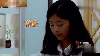 娱乐吃瓜酱真人视频,幕后故事大公开