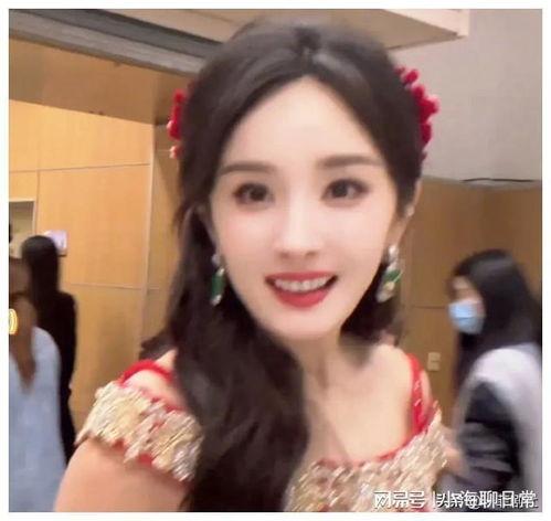 娱乐圈吃瓜爆料小孩视频,娱乐圈吃瓜爆料小孩视频幕后真相