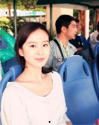 娱乐吃瓜女星看秀争座位