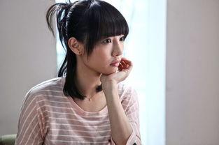 娱乐吃瓜酱6月份现状