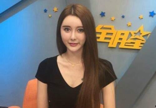 娱乐吃瓜酱6月份现状