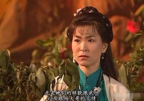 勇闯娱乐圈的男人吃瓜,揭秘男星吃瓜背后的故事