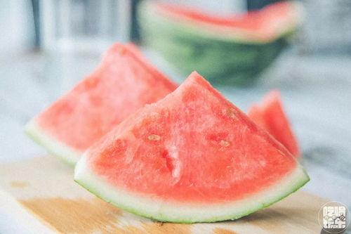 免费吃瓜 独家揭秘,独家内幕曝光