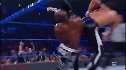 吃瓜娱乐拳击比赛视频在线观看,在线观看吃瓜娱乐拳击比赛精彩瞬间