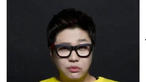 八卦吃瓜娱乐博主是谁啊