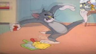 吃娱乐瓜tom猫的微博,Tom猫微博揭秘娱乐圈幕后故事