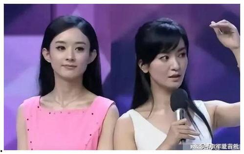 近期娱乐圈吃瓜,最新“瓜”事盘点