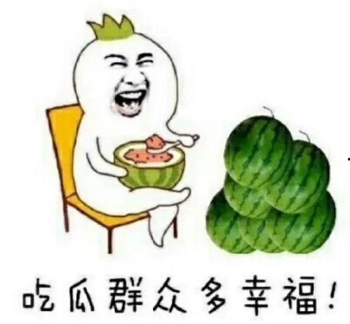 娱乐吃瓜音乐是什么,盘点那些让人笑中带泪的流行旋律